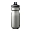 Camelbak  Podium Vacuum Insulated Stainless 0,53l Stainless Kulacs