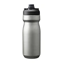 Camelbak  Podium Vacuum Insulated Stainless 0,53l Stainless Kulacs