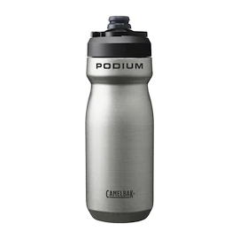 Camelbak Podium Vacuum Insulated Stainless 0,53l Stainless Kulacs