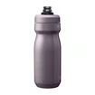 Camelbak  Podium Vacuum Insulated Stainless 0,53l Violet Kulacs