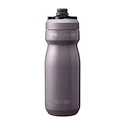 Camelbak  Podium Vacuum Insulated Stainless 0,53l Violet Kulacs