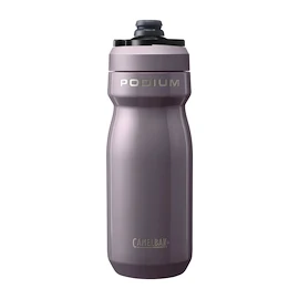 Camelbak Podium Vacuum Insulated Stainless 0,53l Violet Kulacs