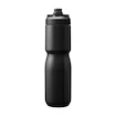 Camelbak  Podium Vacuum Insulated Stainless 0,65l Black Kulacs