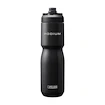 Camelbak  Podium Vacuum Insulated Stainless 0,65l Black Kulacs