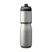 Camelbak  Podium Vacuum Insulated Stainless 0,65l Stainless Kulacs