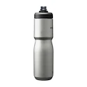 Camelbak  Podium Vacuum Insulated Stainless 0,65l Stainless Kulacs