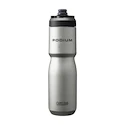 Camelbak  Podium Vacuum Insulated Stainless 0,65l Stainless Kulacs