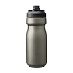 Camelbak  Podium Vacuum Insulated Titanium 0,53l Kulacs