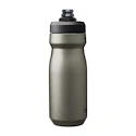 Camelbak  Podium Vacuum Insulated Titanium 0,53l Kulacs