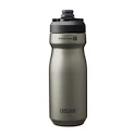 Camelbak  Podium Vacuum Insulated Titanium 0,53l Kulacs