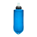 Camelbak  Quick Stow Flask 0.5l  Víztasak