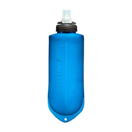 Camelbak Quick Stow Flask 0.5l Víztasak