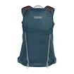 Camelbak  Rim Runner X22 Blue Granite  Kerékpáros hátizsák