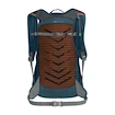 Camelbak  Rim Runner X22 Blue Granite  Kerékpáros hátizsák