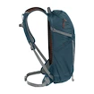 Camelbak  Rim Runner X22 Blue Granite  Kerékpáros hátizsák