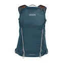 Camelbak  Rim Runner X22 Blue Granite  Kerékpáros hátizsák