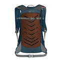 Camelbak  Rim Runner X22 Blue Granite  Kerékpáros hátizsák