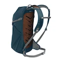 Camelbak  Rim Runner X22 Blue Granite  Kerékpáros hátizsák