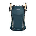 Camelbak  Rim Runner X22 Blue Granite  Kerékpáros hátizsák