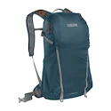 Camelbak  Rim Runner X22 Blue Granite  Kerékpáros hátizsák