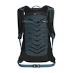 Camelbak  Rim Runner X22 Terra Black  Kerékpáros hátizsák