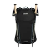 Camelbak  Rim Runner X22 Terra Black  Kerékpáros hátizsák