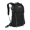 Camelbak  Rim Runner X22 Terra Black  Kerékpáros hátizsák