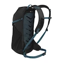 Camelbak  Rim Runner X22 Terra Black  Kerékpáros hátizsák