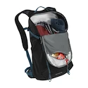 Camelbak  Rim Runner X22 Terra Black  Kerékpáros hátizsák