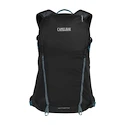 Camelbak  Rim Runner X22 Terra Black  Kerékpáros hátizsák