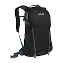 Camelbak  Rim Runner X22 Terra Black  Kerékpáros hátizsák