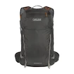 Camelbak  Rim Runner X30 Terra Storm Grey  Kerékpáros hátizsák