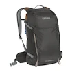 Camelbak  Rim Runner X30 Terra Storm Grey  Kerékpáros hátizsák