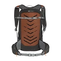 Camelbak  Rim Runner X30 Terra Storm Grey  Kerékpáros hátizsák