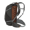 Camelbak  Rim Runner X30 Terra Storm Grey  Kerékpáros hátizsák