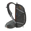 Camelbak  Rim Runner X30 Terra Storm Grey  Kerékpáros hátizsák