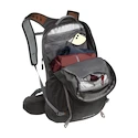 Camelbak  Rim Runner X30 Terra Storm Grey  Kerékpáros hátizsák