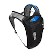 Camelbak  Rogue Light 7 Black  Kerékpáros hátizsák