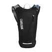 Camelbak  Rogue Light 7 Black  Kerékpáros hátizsák