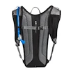 Camelbak  Rogue Light 7 Black  Kerékpáros hátizsák