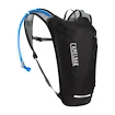 Camelbak  Rogue Light 7 Black  Kerékpáros hátizsák