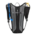 Camelbak  Rogue Light 7 Black  Kerékpáros hátizsák