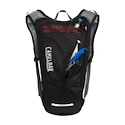 Camelbak  Rogue Light 7 Black  Kerékpáros hátizsák