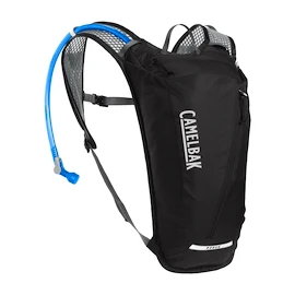 Camelbak Rogue Light 7 Black Kerékpáros hátizsák