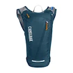 Camelbak  Rogue Light 7 Moroccan Blue  Kerékpáros hátizsák