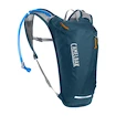 Camelbak  Rogue Light 7 Moroccan Blue  Kerékpáros hátizsák