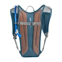 Camelbak  Rogue Light 7 Moroccan Blue  Kerékpáros hátizsák