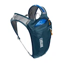 Camelbak  Rogue Light 7 Moroccan Blue  Kerékpáros hátizsák