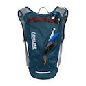 Camelbak  Rogue Light 7 Moroccan Blue  Kerékpáros hátizsák