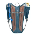 Camelbak  Rogue Light 7 Moroccan Blue  Kerékpáros hátizsák